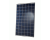 Hanwha Q Cells Q.PRO BFR-G3 255W Poly Solar Module